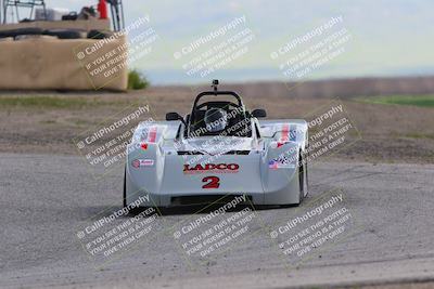 media/Mar-25-2023-CalClub SCCA (Sat) [[3ed511c8bd]]/Group 4/Race/